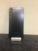 Samsung A16