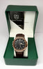 Frank Schmidt men's watch boxed