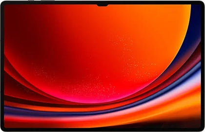 Samsung Galaxy Tab S9 Ultra 256GB 14.6” includes pen - Graphite, Unlocked