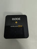 Rode Wireless Go II Microphone