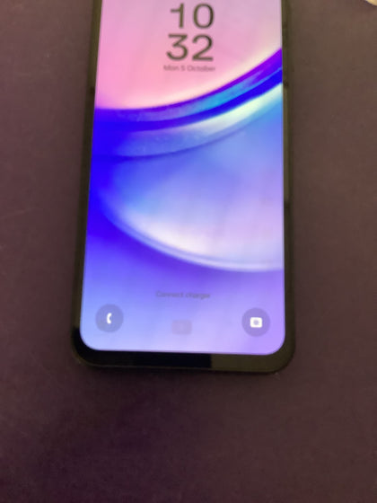 Galaxy a15 128gb