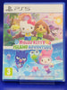 Hello Kity Island Adventure - Playstation 5