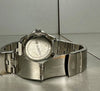 Lacoste Durban Watch