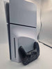 Sony PlayStation 5 Slimline (PS5 Slim) Home Gaming Console - 1TB SSD - Unboxed *TOP BIT WORN*