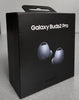 Samsung Galaxy Buds 2 Pro | Graphite