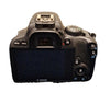 Canon EOS 100D - Body Only