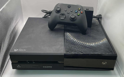 XBOX ONE - 500GB