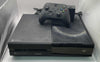 XBOX ONE - 500GB
