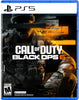 Call of Duty : Black Ops 6 - Playstation 5