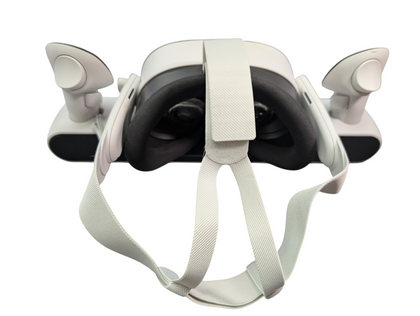 MetaQuest 3s 256gb VR Gaming Headset With Charging Dock Boxed