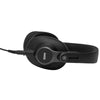 AKG K371 Studio Headphones