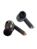 Galaxy Samsung Buds3 Pro