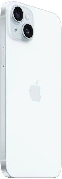 Apple iPhone 15 Plus 128gb, 98% Battery,
