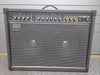 Roland Jazz Chorus JC-120 – Legendary Jazz Chorus Guitar Amplifier Mint condition