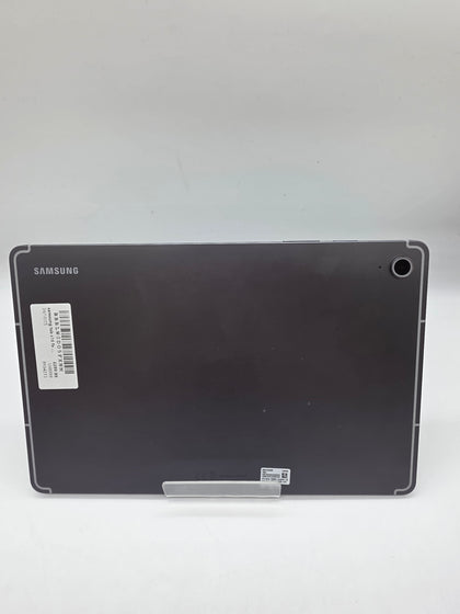 Samsung Galaxy Tab s10 fe 128gb WiFi Cellular