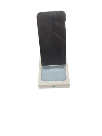 Apple iPhone 16 Plus 128GB green Unlocked B