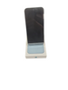 Apple iPhone 16 Plus 128GB green Unlocked B