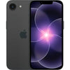 Apple iPhone 17e 256GB - Unlocked *100% Battery Health* *Cycle Count -0*