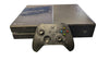 Microsoft Xbox One 500GB