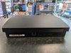 Sony Ps3 Console & 4 Games /2 x Controllers