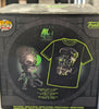 FUNKO Xenomorph #731 Special Edition