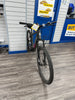 Storm E Rock Machine E Bike **Collection Only**