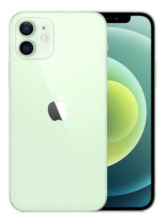 Apple iPhone 12 128GB 100% BH