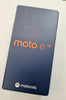 Motorola Moto E14 - 64 GB, Graphite Grey **BRAND NEW**