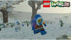 Lego Worlds Xbox One
