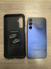 Samsung Galaxy A15 5G 128GB
