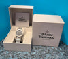 VIVIENNE WESTWOOD WATCH