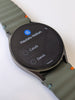Samsung Watch 7 - GPS - 40MM