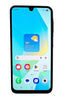 Samsung Galaxy A16 128GB - Blue/Black - Unlocked