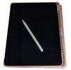Apple iPad Air 13 Inch M2 Chip 128GB Wi-Fi and Cellular 100% Battery Health 30 Cycle Count
