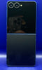 Samsung Galaxy Z Flip 7 256GB Blue Shadow Unlocked Boxed - Chesterfield