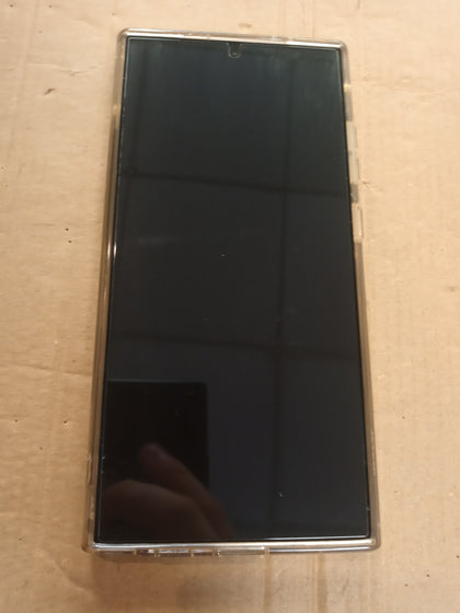 Samsung GALAXY S24 ULTRA