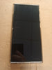Samsung GALAXY S24 ULTRA