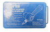 Clarke Double Headed Metal Nibbler **Store Collection Only**