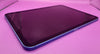 Apple iPad 10th Gen (A2757) 10.9" - 64GB - Blue - Boxed - 99% Battery Health