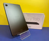 Samsung Galaxy Tab A9 8.7" Tablet, WiFi, 64GB