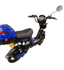 Eskuta SX 250 Voyager COLLECTION ONLY
