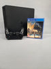 Sony PlayStation 4 Slim - Black -1TB Console - Assassins Creed Origins package