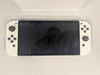 Nintendo Switch OLED - White