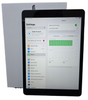 Apple iPad 9th Generation - A2602 - 64GB