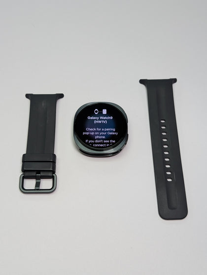Samsung Watch 9 4G Boxed