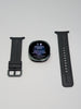 Samsung Watch 9 4G Boxed