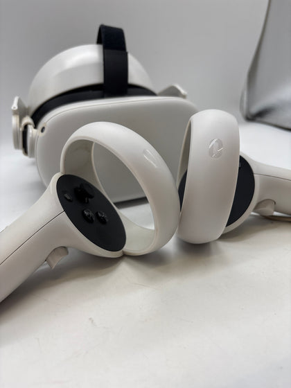 Meta Quest 2