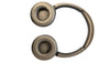 Sony WH-CH520 Wireless Bluetooth Headphones
