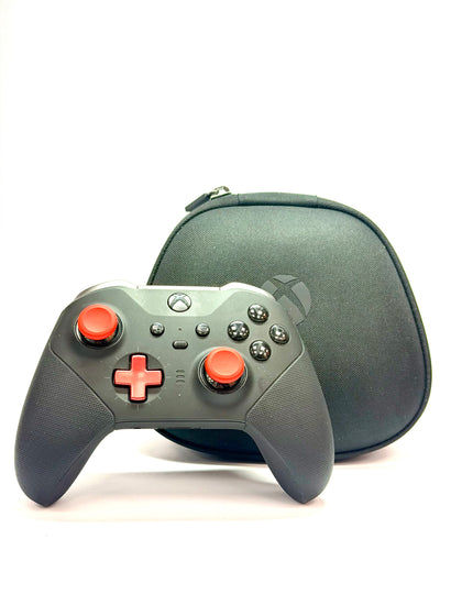 Xbox Elite Series 2 Controller