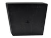 Sony PlayStation 4 Slim 500GB Black with Third Party PS4 Controller